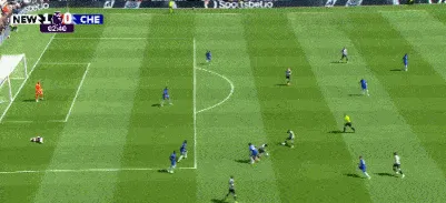 1746972526856372.gif 2.gif