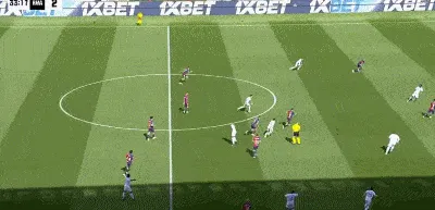 1746982323910588.gif 6.gif