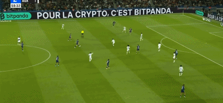 1747533033522986.gif 3.gif