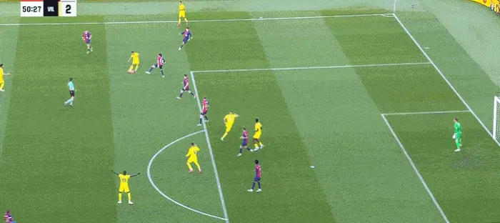 1747595435936375.gif 5.gif