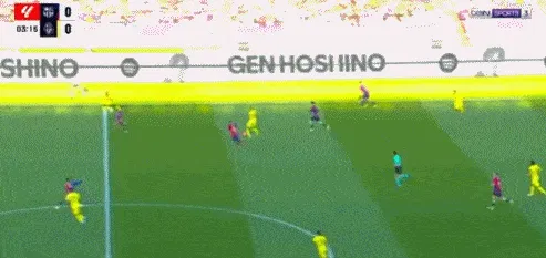 1747595443889507.gif 2.gif