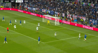 1748478412904017.gif 4.gif