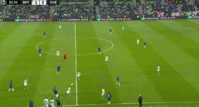 1748478417388972.gif 5.gif