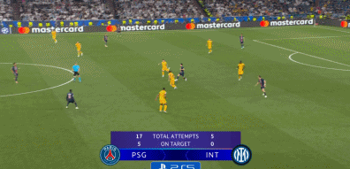 1748739273277674.gif 4.gif