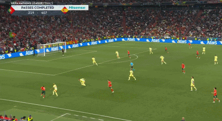 1749430071653586.gif 5.gif