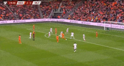 1749604917852966.gif 4.gif