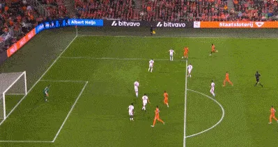 1749604941977901.gif 9.gif