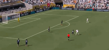 1750641015849335.gif 4.gif