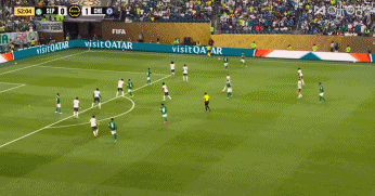 1751686462426431.gif 3.gif