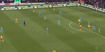 1677951894543191.gif 2.gif