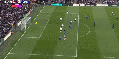 1745163811894787.gif 4.gif